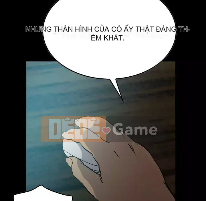 Môi giới Chương 1-102