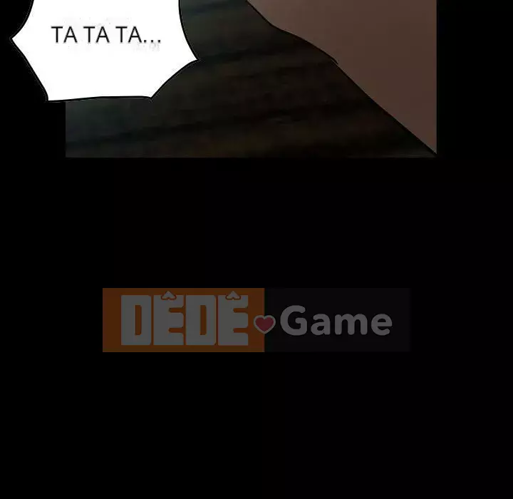 Môi giới Chương 1-102