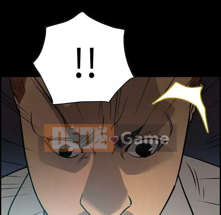 Môi giới Chương 1-102