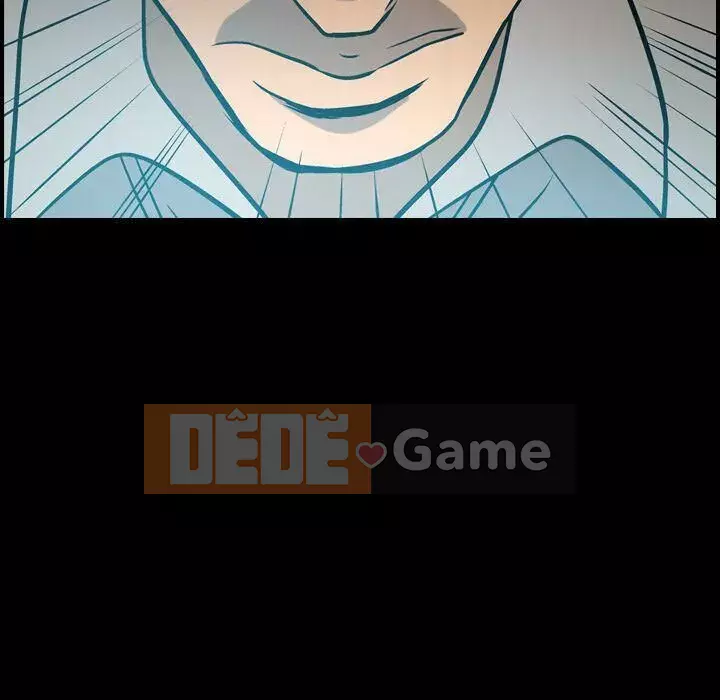 Môi giới Chương 1-102