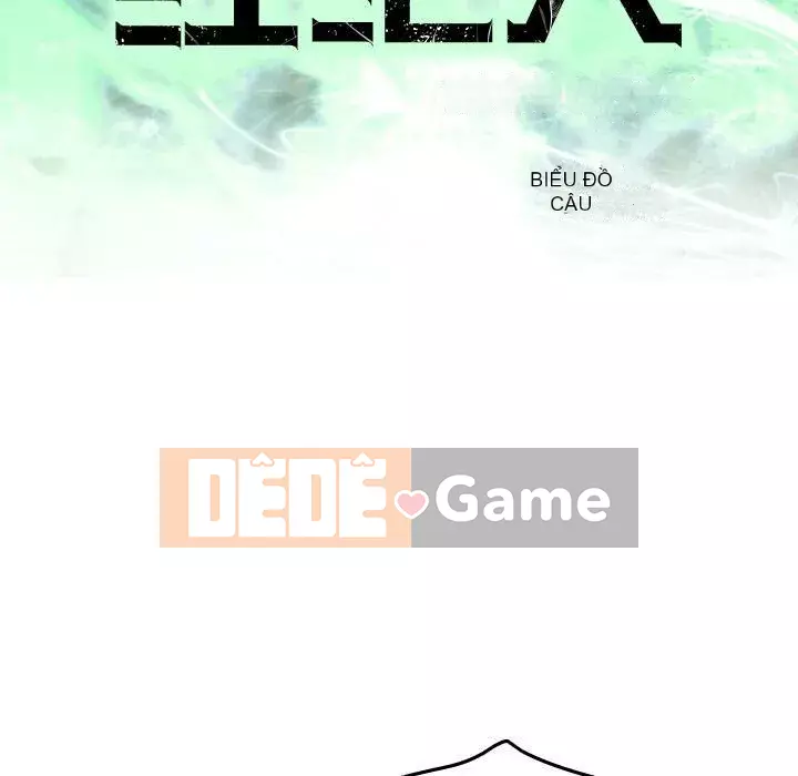 Môi giới Chương 1-102