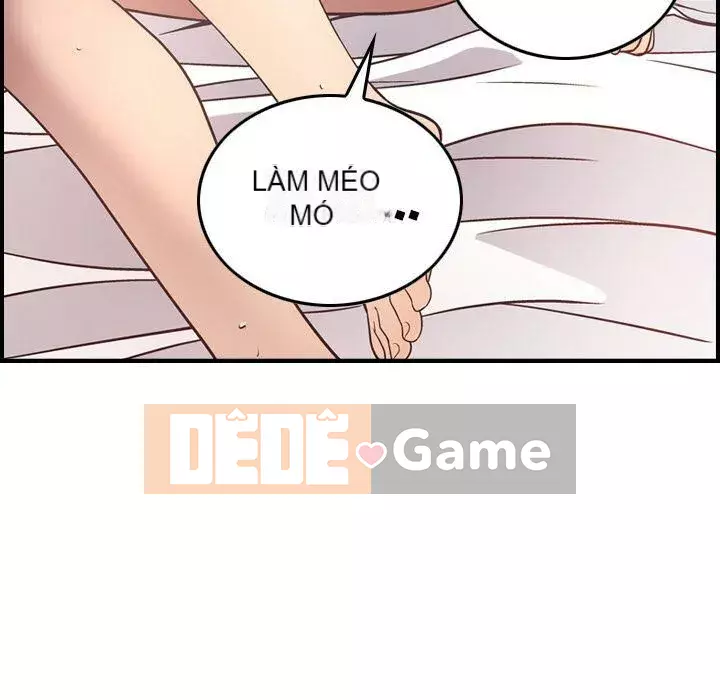 Môi giới Chương 1-102