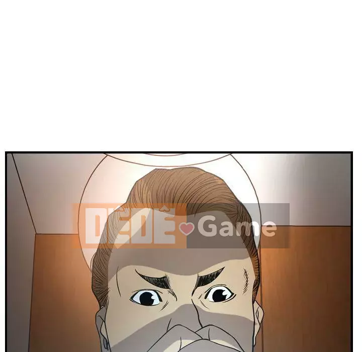 Môi giới Chương 1-102