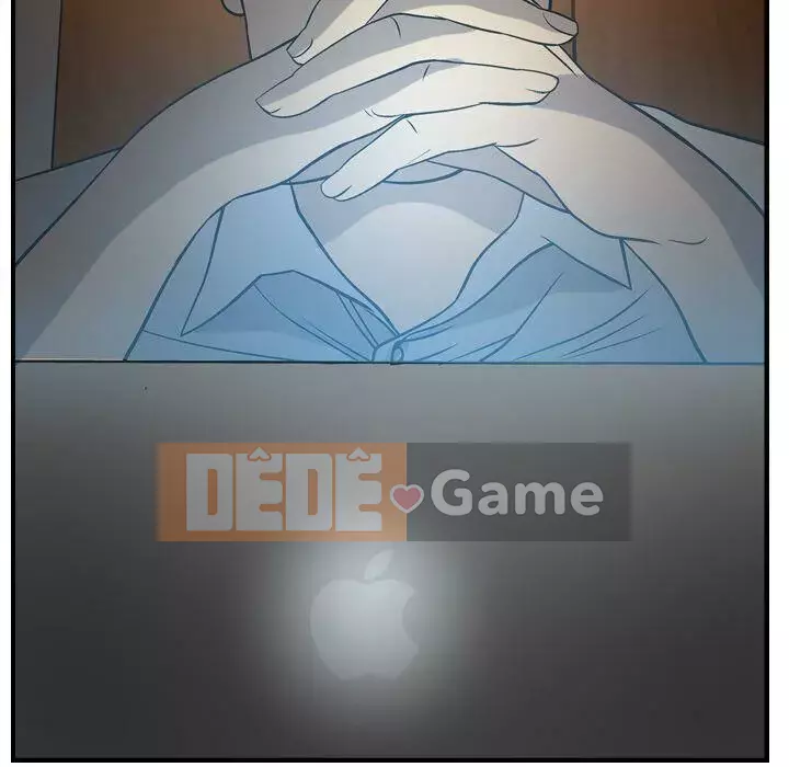 Môi giới Chương 1-102