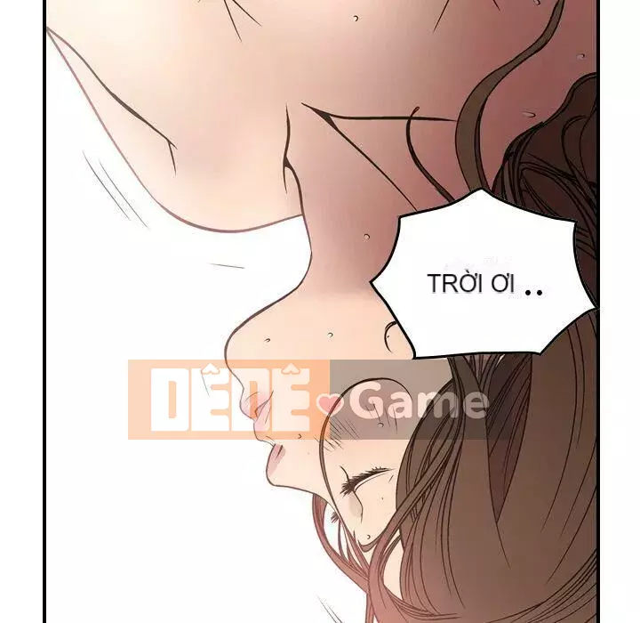 Môi giới Chương 1-102