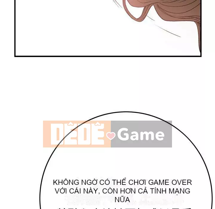 Môi giới Chương 1-102