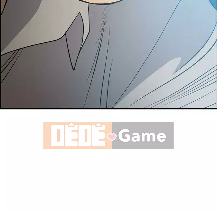 Môi giới Chương 1-102