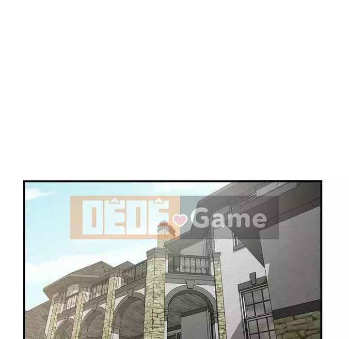 Môi giới Chương 1-102