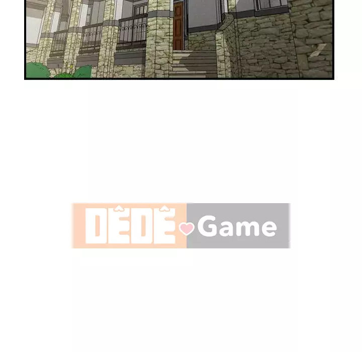 Môi giới Chương 1-102