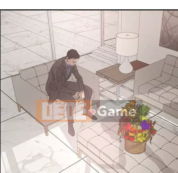 Môi giới Chương 1-102