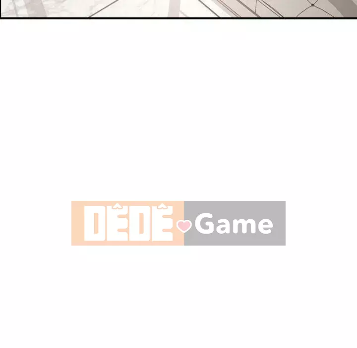 Môi giới Chương 1-102