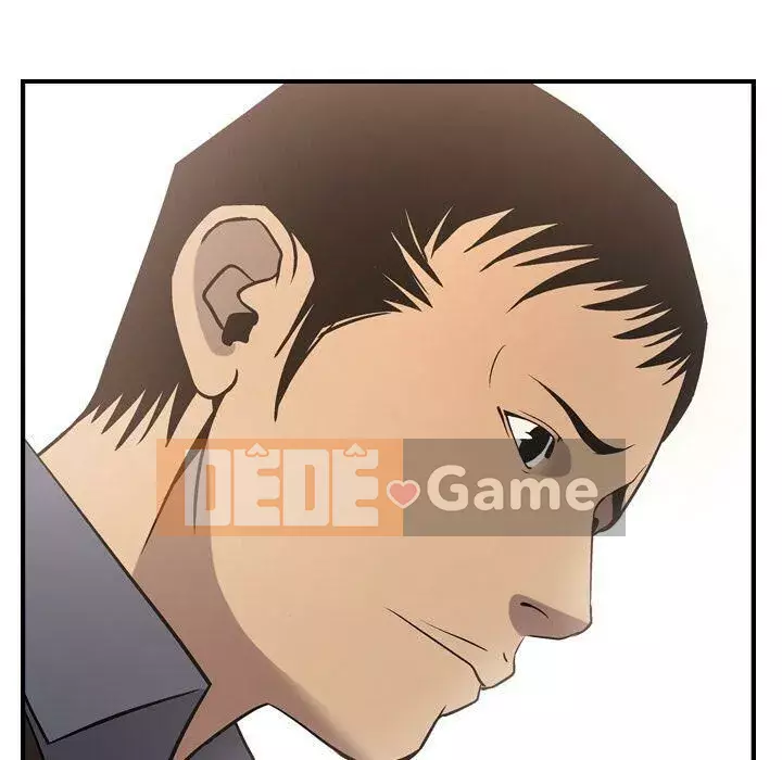 Môi giới Chương 1-102