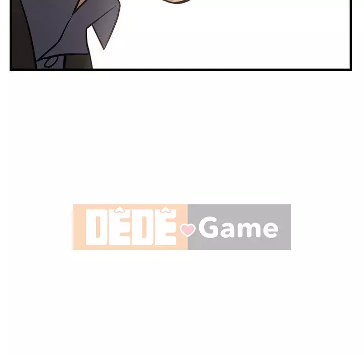 Môi giới Chương 1-102