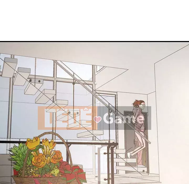 Môi giới Chương 1-102