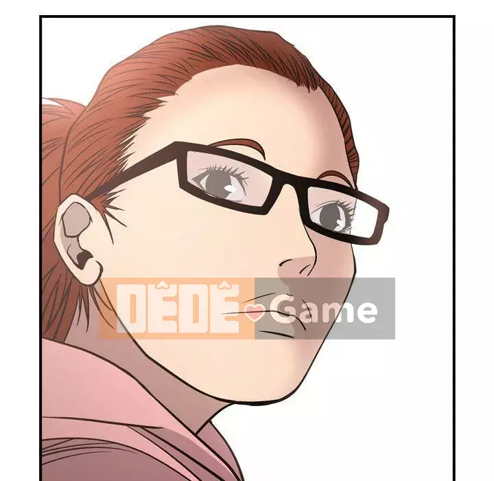 Môi giới Chương 1-102