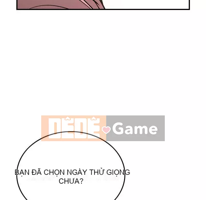 Môi giới Chương 1-102