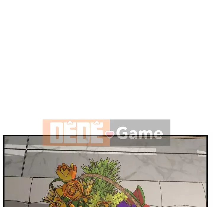 Môi giới Chương 1-102