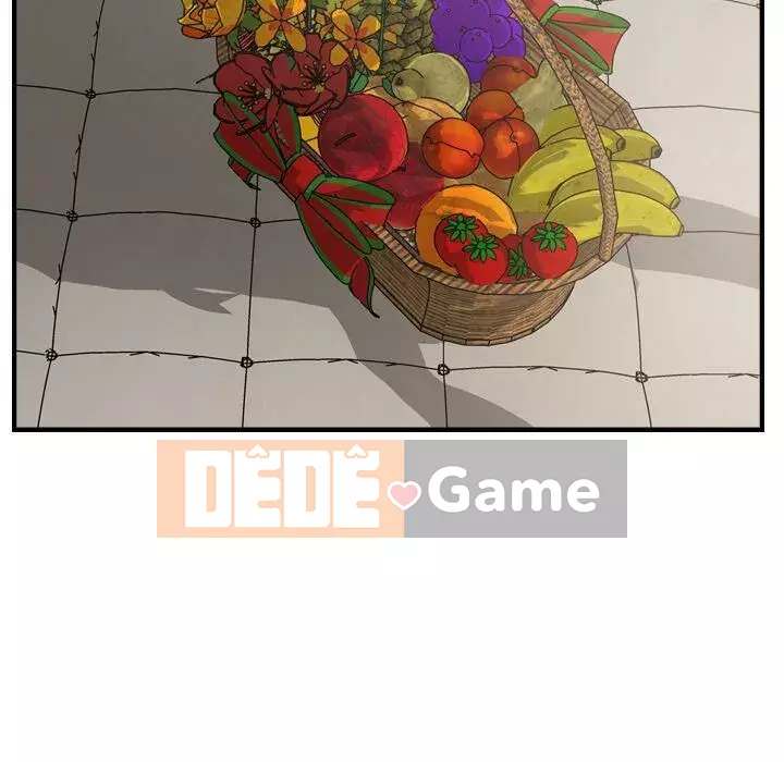 Môi giới Chương 1-102