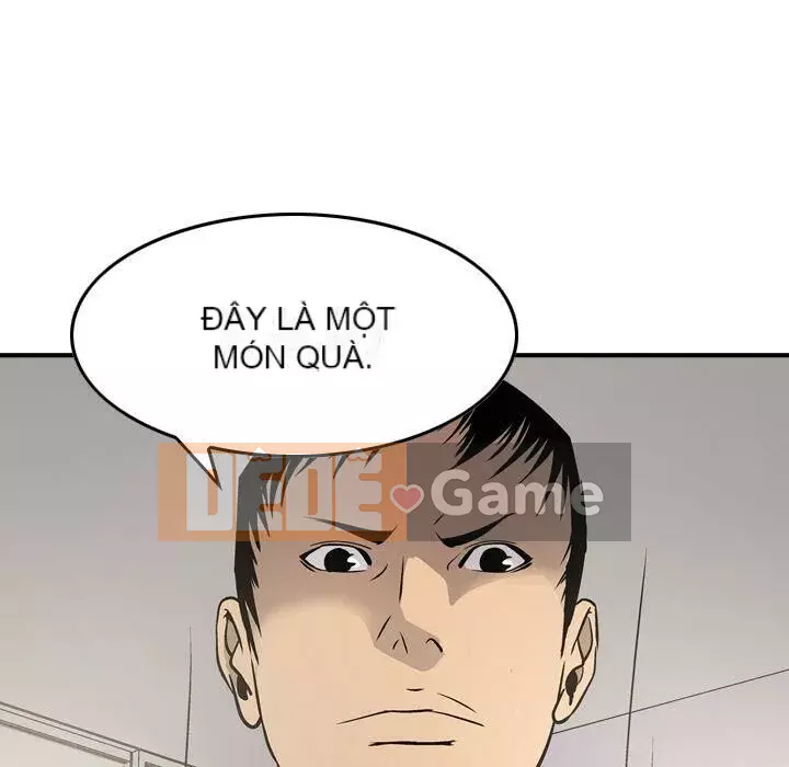 Môi giới Chương 1-102