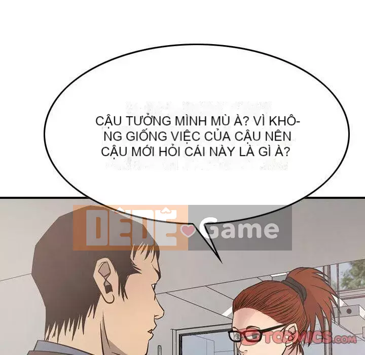 Môi giới Chương 1-102