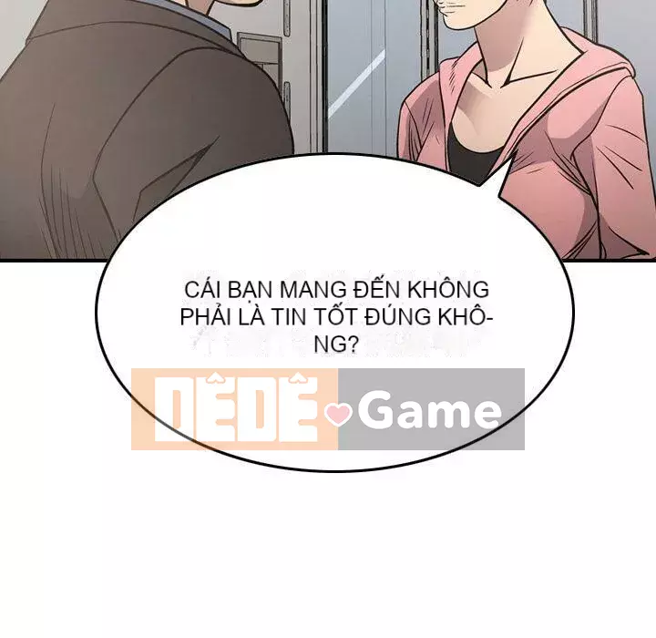 Môi giới Chương 1-102