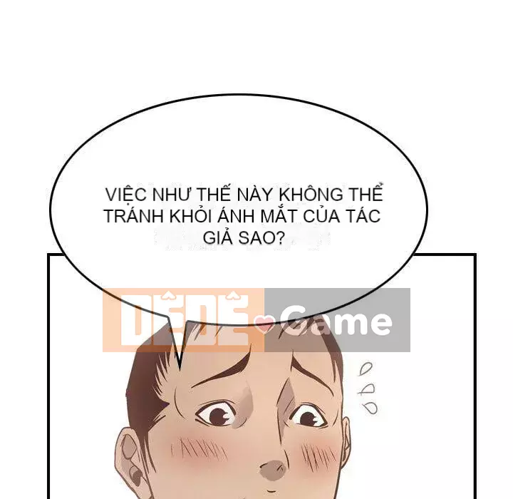 Môi giới Chương 1-102