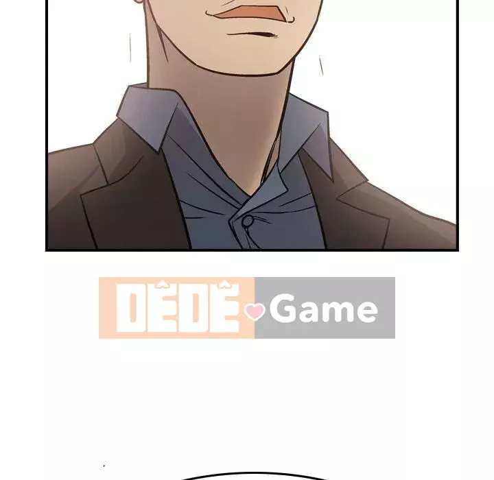 Môi giới Chương 1-102