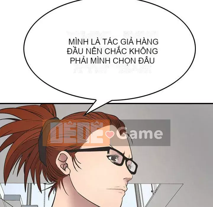 Môi giới Chương 1-102