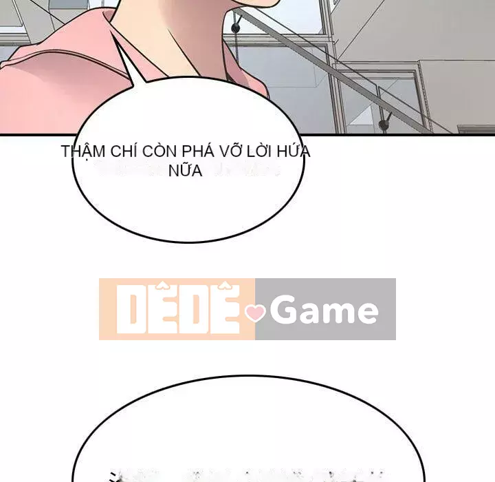 Môi giới Chương 1-102