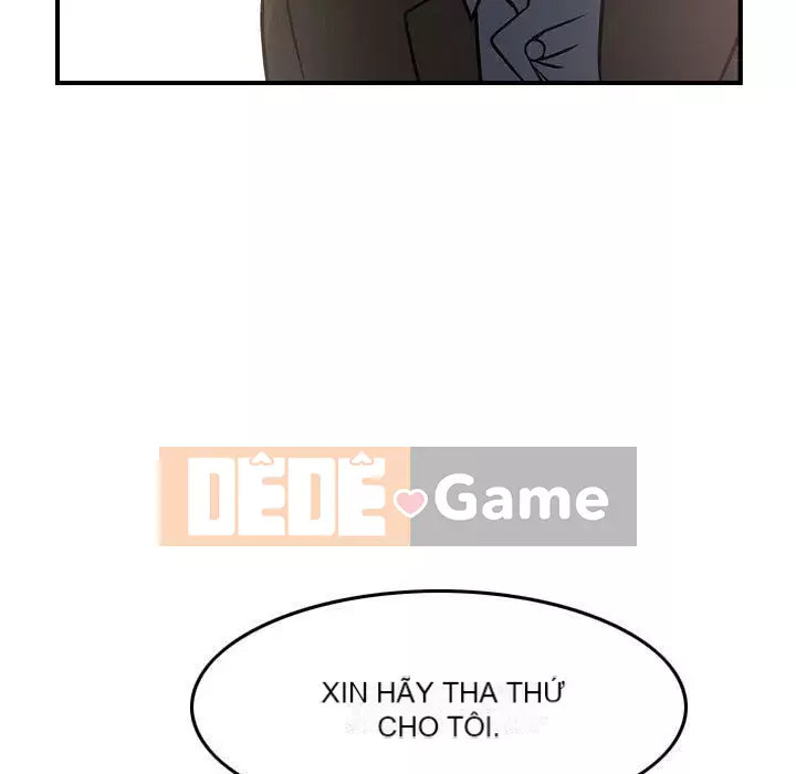 Môi giới Chương 1-102