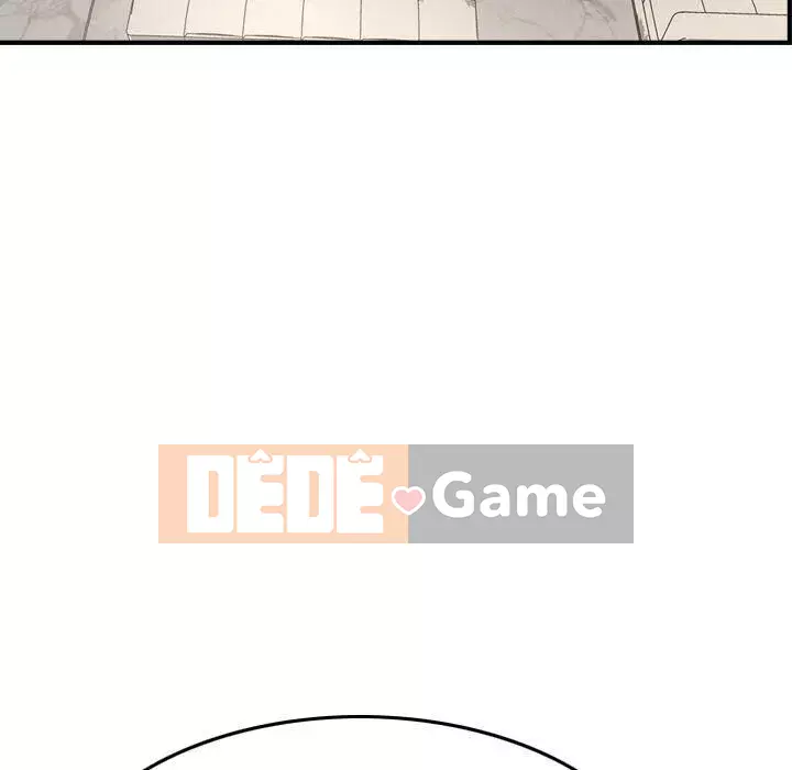 Môi giới Chương 1-102