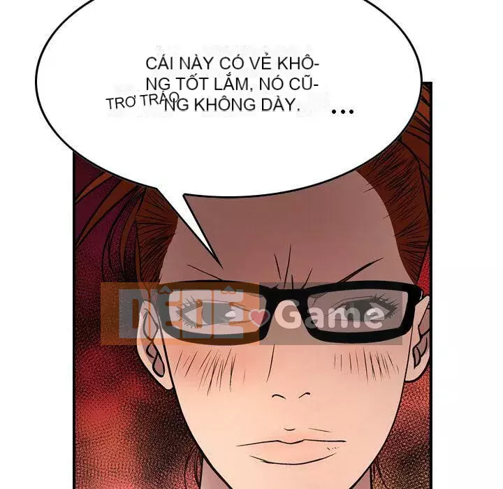 Môi giới Chương 1-102