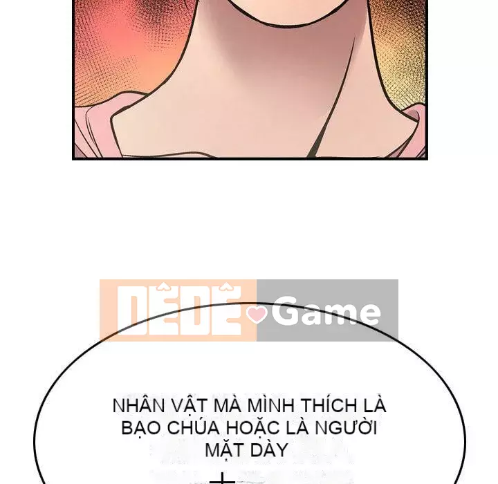 Môi giới Chương 1-102