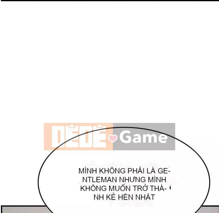 Môi giới Chương 1-102