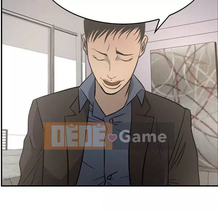 Môi giới Chương 1-102