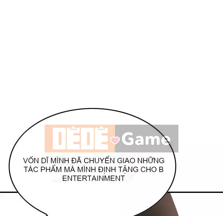 Môi giới Chương 1-102