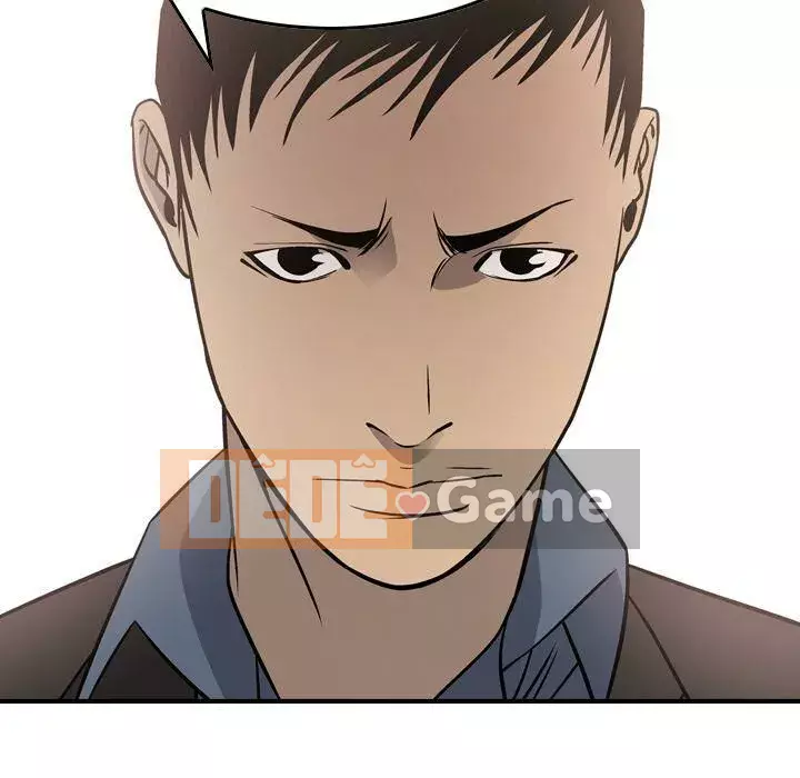 Môi giới Chương 1-102