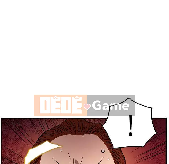 Môi giới Chương 1-102