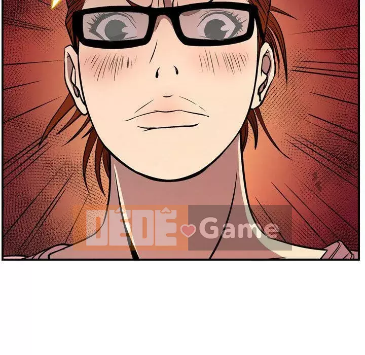 Môi giới Chương 1-102