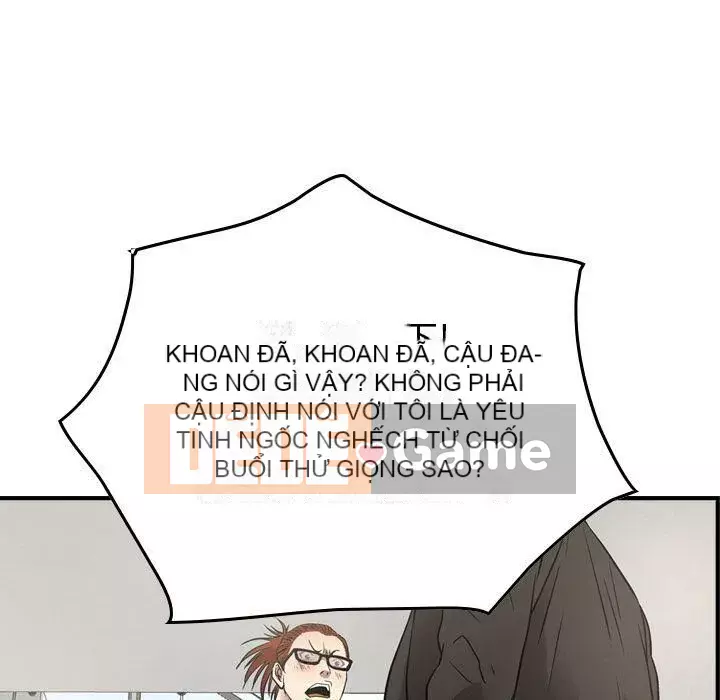 Môi giới Chương 1-102