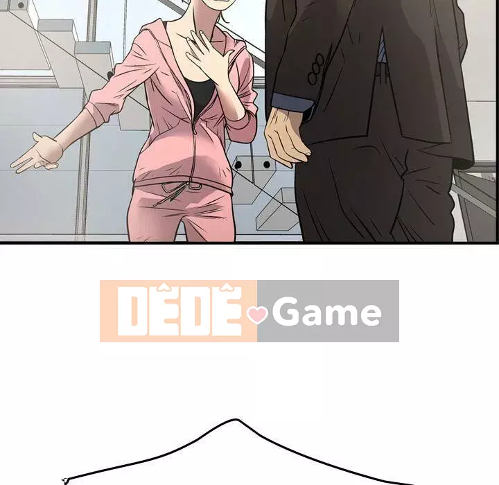 Môi giới Chương 1-102