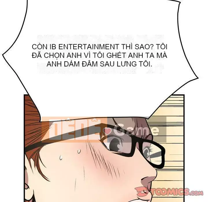 Môi giới Chương 1-102