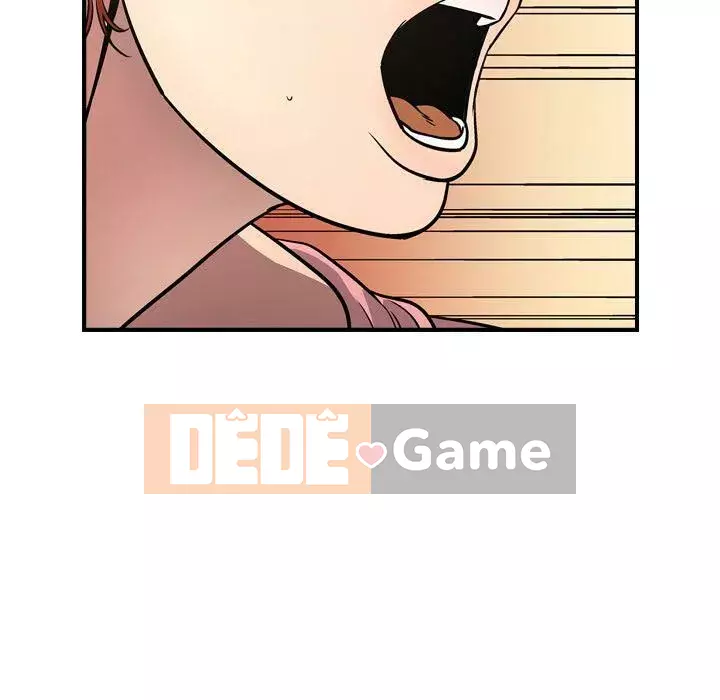 Môi giới Chương 1-102