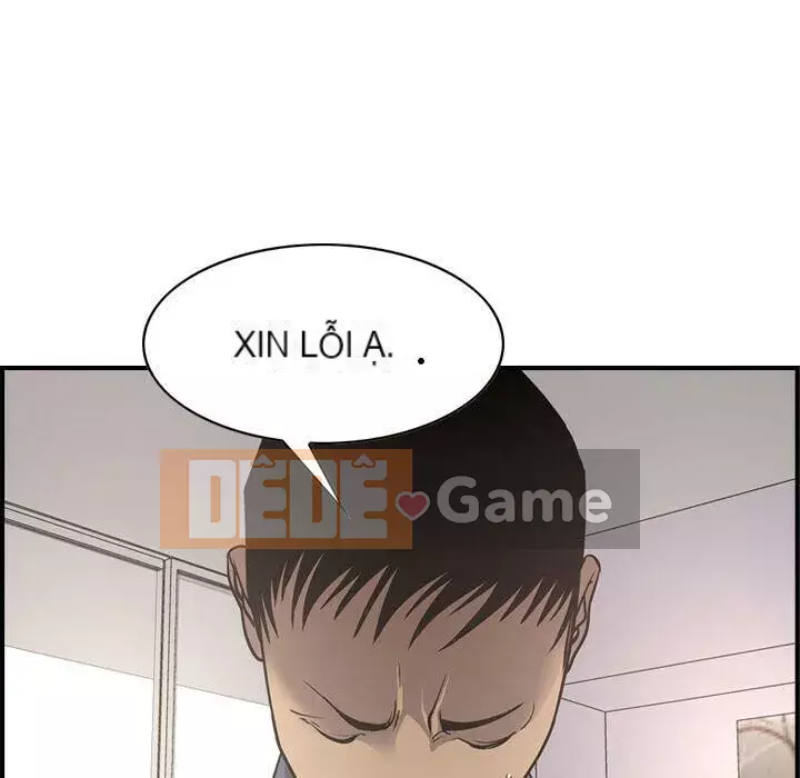 Môi giới Chương 1-102