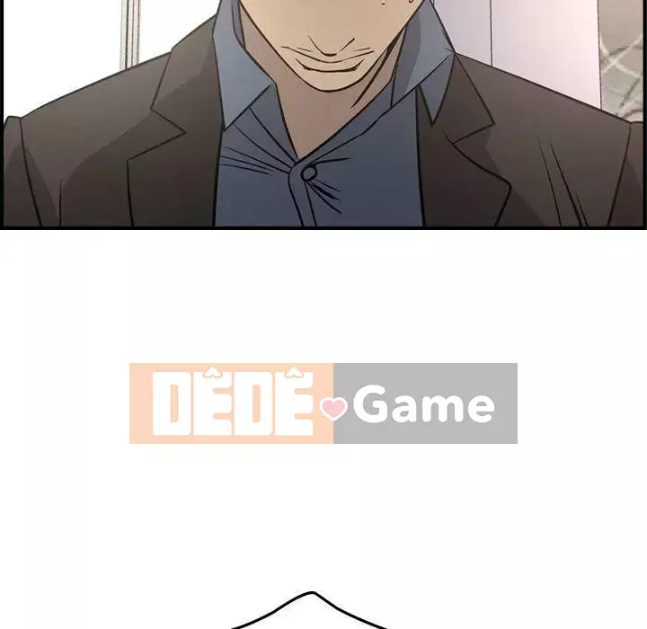 Môi giới Chương 1-102