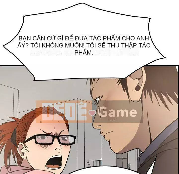 Môi giới Chương 1-102