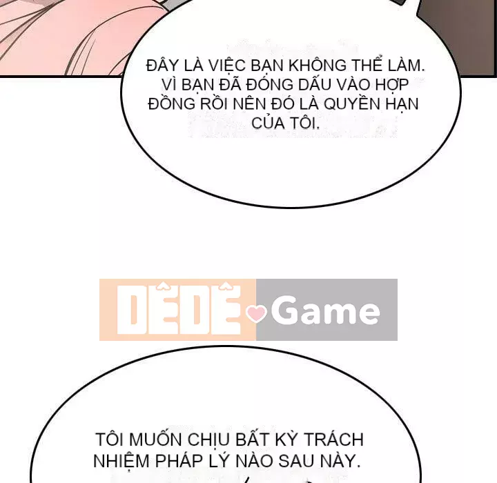 Môi giới Chương 1-102