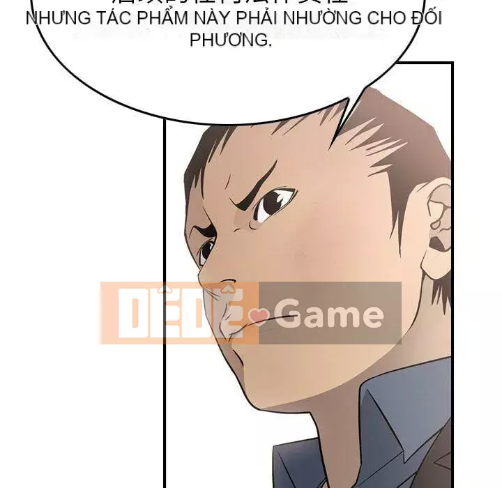 Môi giới Chương 1-102