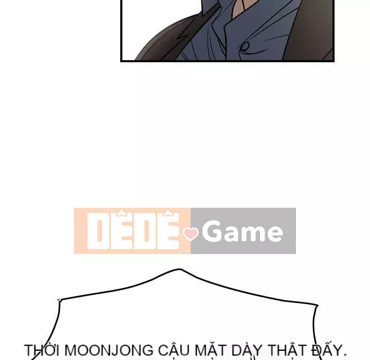 Môi giới Chương 1-102