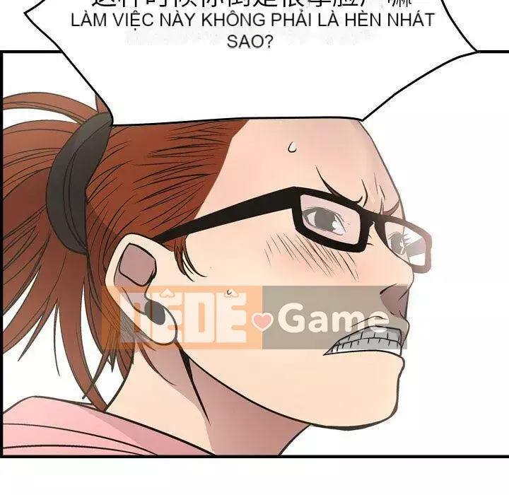 Môi giới Chương 1-102